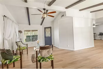 1636 Lakeside Drive, Bullhead City, AZ 86442 - Photo 13