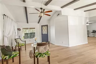 1636 Lakeside Dr, Bullhead City, AZ 86442 - Photo 13