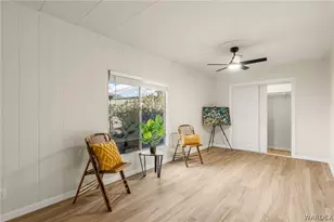 1636 Lakeside Dr, Bullhead City, AZ 86442 - Photo 31