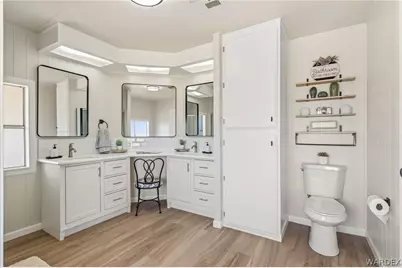 1636 Lakeside Drive, Bullhead City, AZ 86442 - Photo 25