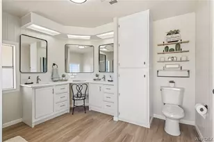 1636 Lakeside Dr, Bullhead City, AZ 86442 - Photo 25