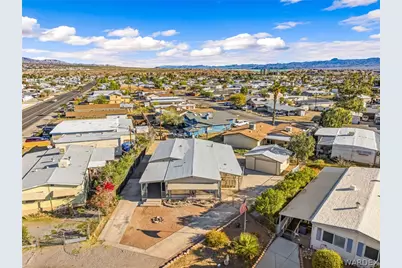 1636 Lakeside Drive, Bullhead City, AZ 86442 - Photo 45