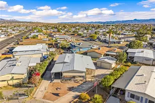 1636 Lakeside Dr, Bullhead City, AZ 86442 - Photo 45