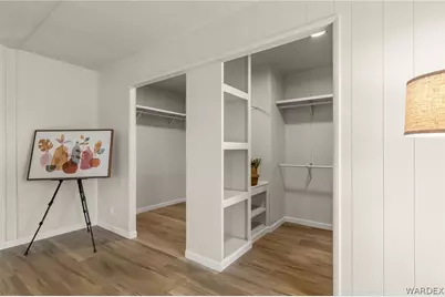 1636 Lakeside Drive, Bullhead City, AZ 86442 - Photo 29