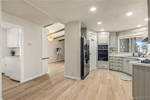 1636 Lakeside Dr, Bullhead City, AZ 86442 - Photo 17