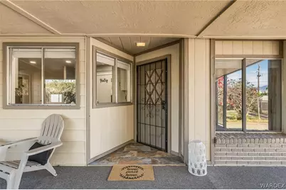 1636 Lakeside Drive, Bullhead City, AZ 86442 - Photo 11