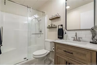 1636 Lakeside Drive, Bullhead City, AZ 86442 - Photo 33