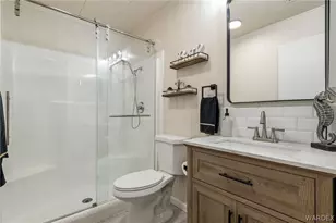 1636 Lakeside Dr, Bullhead City, AZ 86442 - Photo 33