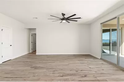 3232 Sidewheel Drive, Bullhead City, AZ 86429 - Photo 23