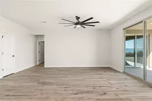 3232 Sidewheel Dr, Bullhead City, AZ 86429 - Photo 23