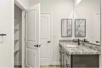 3232 Sidewheel Drive, Bullhead City, AZ 86429 - Photo 15