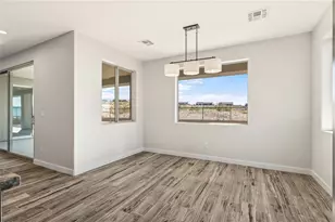 3232 Sidewheel Dr, Bullhead City, AZ 86429 - Photo 27