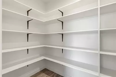 3232 Sidewheel Drive, Bullhead City, AZ 86429 - Photo 35