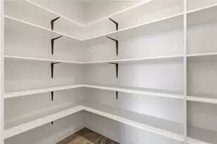 3232 Sidewheel Dr, Bullhead City, AZ 86429 - Photo 35