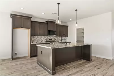 3232 Sidewheel Drive, Bullhead City, AZ 86429 - Photo 25