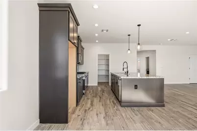 3232 Sidewheel Drive, Bullhead City, AZ 86429 - Photo 29