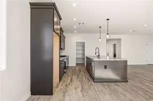 3232 Sidewheel Dr, Bullhead City, AZ 86429 - Photo 29