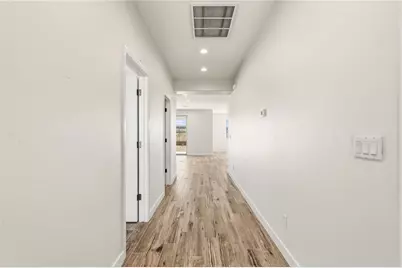 3232 Sidewheel Drive, Bullhead City, AZ 86429 - Photo 7