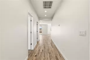 3232 Sidewheel Dr, Bullhead City, AZ 86429 - Photo 7