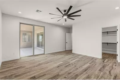 3232 Sidewheel Drive, Bullhead City, AZ 86429 - Photo 47