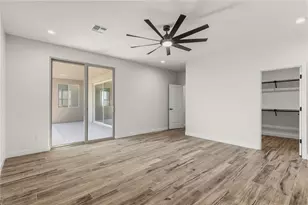 3232 Sidewheel Dr, Bullhead City, AZ 86429 - Photo 47