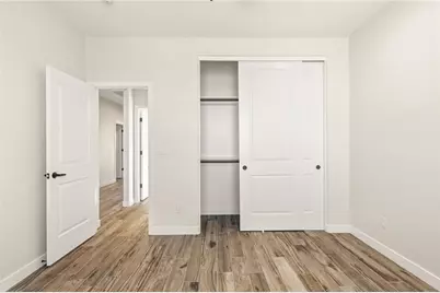 3232 Sidewheel Drive, Bullhead City, AZ 86429 - Photo 9