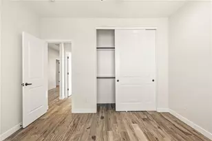 3232 Sidewheel Dr, Bullhead City, AZ 86429 - Photo 9