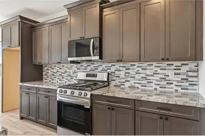 3232 Sidewheel Drive, Bullhead City, AZ 86429 - Photo 33