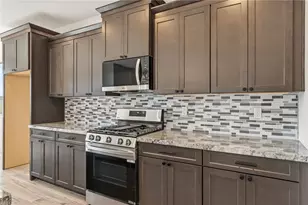 3232 Sidewheel Dr, Bullhead City, AZ 86429 - Photo 33