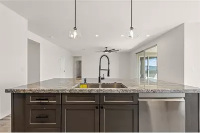 3232 Sidewheel Drive, Bullhead City, AZ 86429 - Photo 31