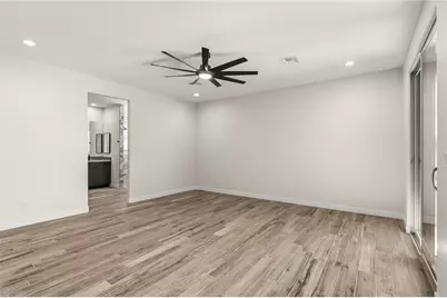 3232 Sidewheel Drive, Bullhead City, AZ 86429 - Photo 45