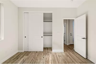 3232 Sidewheel Drive, Bullhead City, AZ 86429 - Photo 11