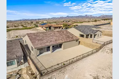 3232 Sidewheel Drive, Bullhead City, AZ 86429 - Photo 59