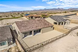 3232 Sidewheel Dr, Bullhead City, AZ 86429 - Photo 59