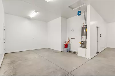 3232 Sidewheel Drive, Bullhead City, AZ 86429 - Photo 43