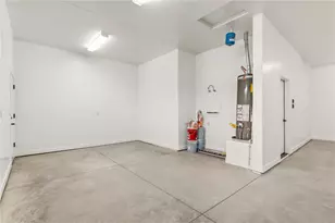 3232 Sidewheel Dr, Bullhead City, AZ 86429 - Photo 43