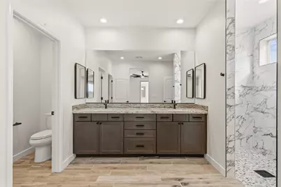 3232 Sidewheel Drive, Bullhead City, AZ 86429 - Photo 51