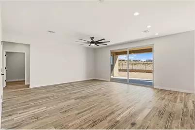 3232 Sidewheel Drive, Bullhead City, AZ 86429 - Photo 17