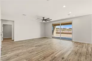 3232 Sidewheel Dr, Bullhead City, AZ 86429 - Photo 17