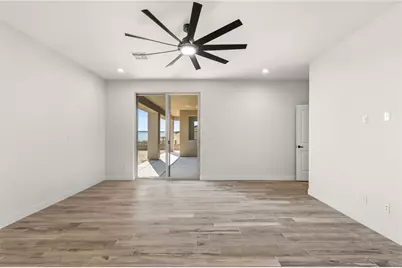 3232 Sidewheel Drive, Bullhead City, AZ 86429 - Photo 49