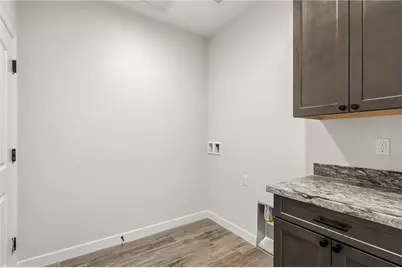 3232 Sidewheel Drive, Bullhead City, AZ 86429 - Photo 37