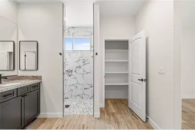 3232 Sidewheel Drive, Bullhead City, AZ 86429 - Photo 53