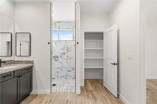 3232 Sidewheel Dr, Bullhead City, AZ 86429 - Photo 53