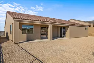 3232 Sidewheel Dr, Bullhead City, AZ 86429 - Photo 65