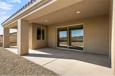 3232 Sidewheel Drive, Bullhead City, AZ 86429 - Photo 67