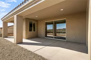3232 Sidewheel Dr, Bullhead City, AZ 86429 - Photo 67