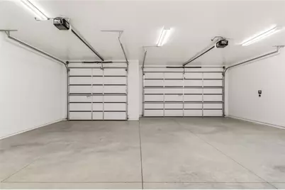 3232 Sidewheel Drive, Bullhead City, AZ 86429 - Photo 39