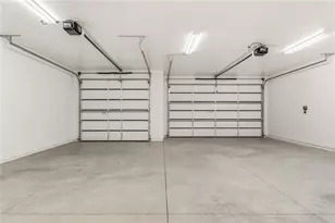 3232 Sidewheel Dr, Bullhead City, AZ 86429 - Photo 39