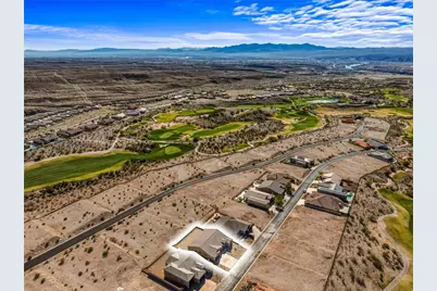 3232 Sidewheel Drive, Bullhead City, AZ 86429 - Photo 3