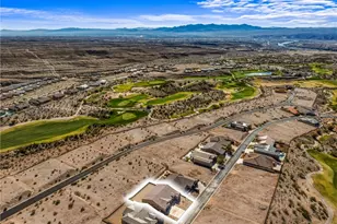 3232 Sidewheel Dr, Bullhead City, AZ 86429 - Photo 3